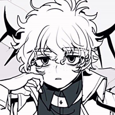 付邮免费寄蒜薹女子称不亏